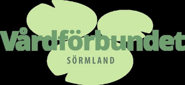 Kommunikation JAG -budskap